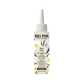 HEI POA Tahiti detox gelée exfoliante 100ml