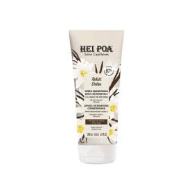 HEI POA Tahiti detox après-shampooing doux détoxifiant 200ml