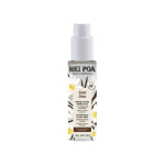 HEI POA Tahiti detox brume démêlante 100ml