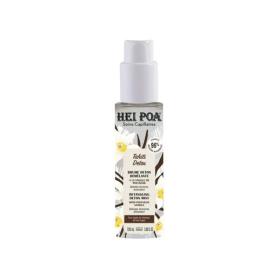 HEI POA Tahiti detox brume démêlante 100ml