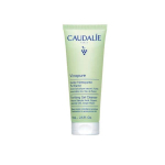 CAUDALIE Vinopure gelée nettoyante purifiante 75ml