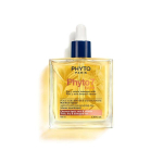PHYTO Phyto7 elixir huile sublimatrice disciplinante 100ml