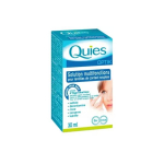 QUIES Optik solution multifonctions 30ml