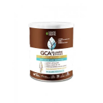 SANTE VERTE GCA collagène bifidus 390g