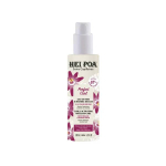 HEI POA Perfect curl eau-en-soin activatrice boucles 200ml