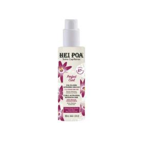 HEI POA Perfect curl eau-en-soin activatrice boucles 200ml