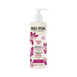 HEI POA Perfect curl shampooing sublime boucles 250ml