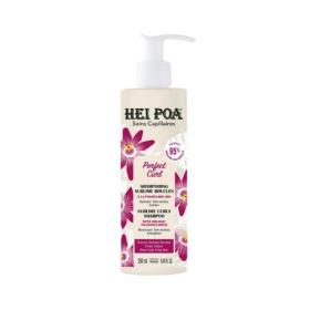 HEI POA Perfect curl shampooing sublime boucles 250ml
