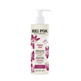 HEI POA Perfect curl crème-en-soin nutri boucles 250ml