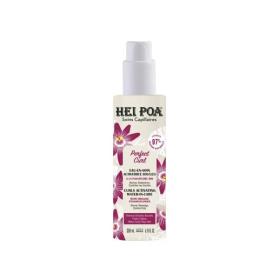 HEI POA Perfect curl eau-en-soin activatrice boucles 200ml