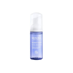 MELVITA Bouquet floral mousse nettoyante éclat 50ml