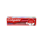 COLGATE Dentifrices blancheur max white ultra 75ml