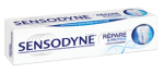 SENSODYNE Répare et protège 75ml