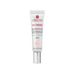 ERBORIAN CC crème à la centella SPF 30 teinte : clair 15ml