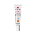 ERBORIAN CC crème à la centella SPF 30 teinte : caramel 15ml