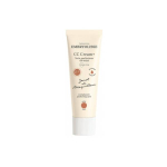 EMBRYOLISSE CC Cream soin perfecteur de teint SPF 20 doré 30ml