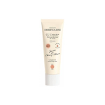 EMBRYOLISSE CC Cream soin perfecteur de teint SPF 20 nude 30ml