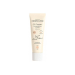 EMBRYOLISSE CC Cream soin perfecteur de teint SPF 20 doré 30ml