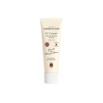 EMBRYOLISSE CC Cream soin perfecteur de teint SPF 20 chocolat 30ml