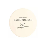 EMBRYOLISSE Secret de maquilleurs poudre de soleil bonne mine 10g