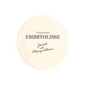 EMBRYOLISSE Secret de maquilleurs poudre de soleil bonne mine 10g