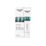 EUCERIN DermoPure clinical hydra repair crème apaisante 40ml