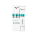 EUCERIN DermoPure clinical peeling 10 soin de nuit rénovateur 40ml