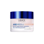 URIAGE Age absolu baume regard flouteur-redensifiant 15ml