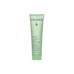 CAUDALIE Vinopure fluide matifiant hydratant 60ml