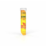 ARKOPHARMA Azinc vitamine C 1000mg + zinc 20 comprimés