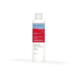 DEXERYL Dexeclear nettoyant hydratant apaisant 200ml
