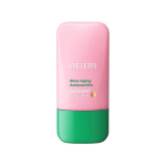 WELEDA Sérum boost anti-âge 30ml