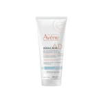 AVÈNE Xeracalm AD gel lacté relipidant 200ml