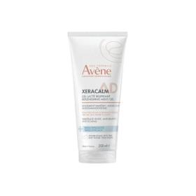 AVÈNE Xeracalm AD gel lacté relipidant 200ml