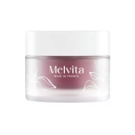 MELVITA Argan bio-active crème lift & fermeté bio rechargeable 50ml