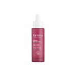MELVITA Argan bio-active sérum expert rides & éclat bio 30ml