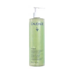 CAUDALIE Vinopure gelée nettoyante purifiante 385ml