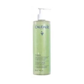 CAUDALIE Vinopure gelée nettoyante purifiante 385ml