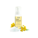 PROPOS'NATURE Pur'immortelle mousse nettoyante bio 150ml