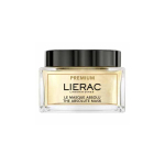 LIERAC Premium le masque anti-âge absolu 50ml