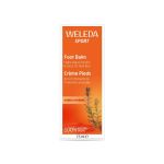 WELEDA Crème pieds sport 75ml