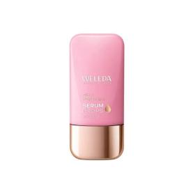 WELEDA Sérum boost glow 30ml