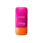 WELEDA Sérum booster perfecteur 30ml