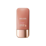 WELEDA Sérum sunkissed bronze 30ml