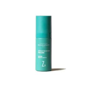 NOVEXPERT Trio-zinc sérum booster 30ml