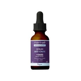NUTRISANTÉ Manhaé sérum anti-chute 50ml