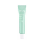 MELVITA Nectar pur gel-crème correcteur matifiant bio 40ml