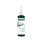 KLORANE Galanga lotion anti-pelliculaire 100ml