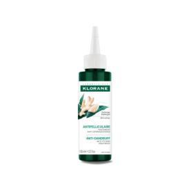 KLORANE Galanga lotion anti-pelliculaire 100ml