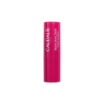 CAUDALIE Baume à lèvres teinté 4,5g
